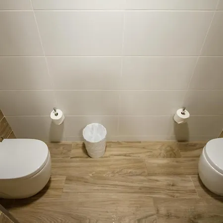 Ig Nachosol Atlantic & Yaizasol By Servatur - Adults Only ホテル プエルトリコ