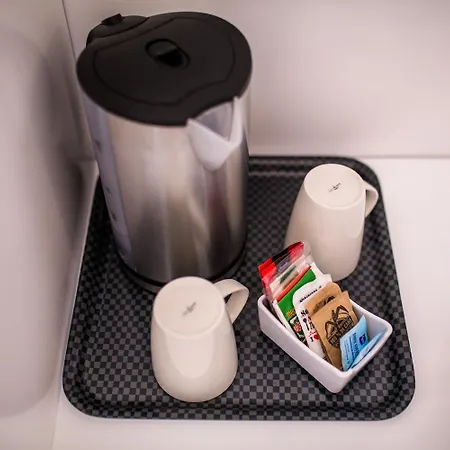 Ig Nachosol Atlantic & Yaizasol By Servatur - Adults Only Hotel Puerto Rico (Gran Canaria)